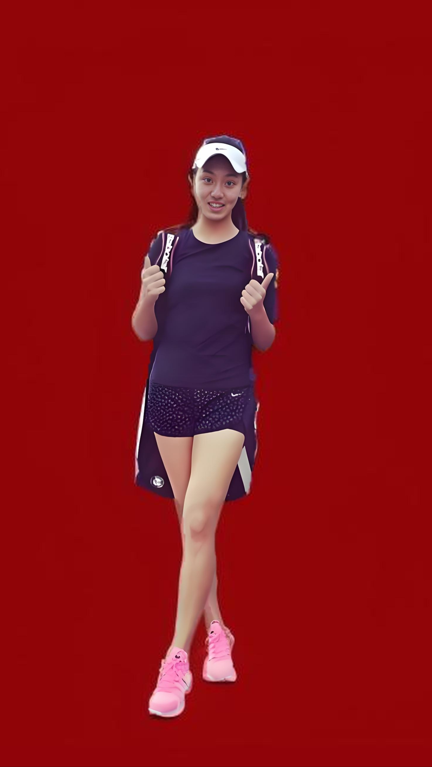 曝广东有回 曝广东有回