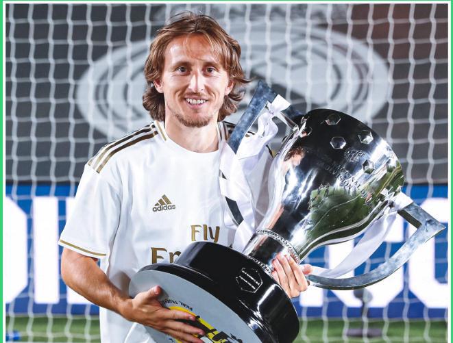 会演变成冲 会演变成冲