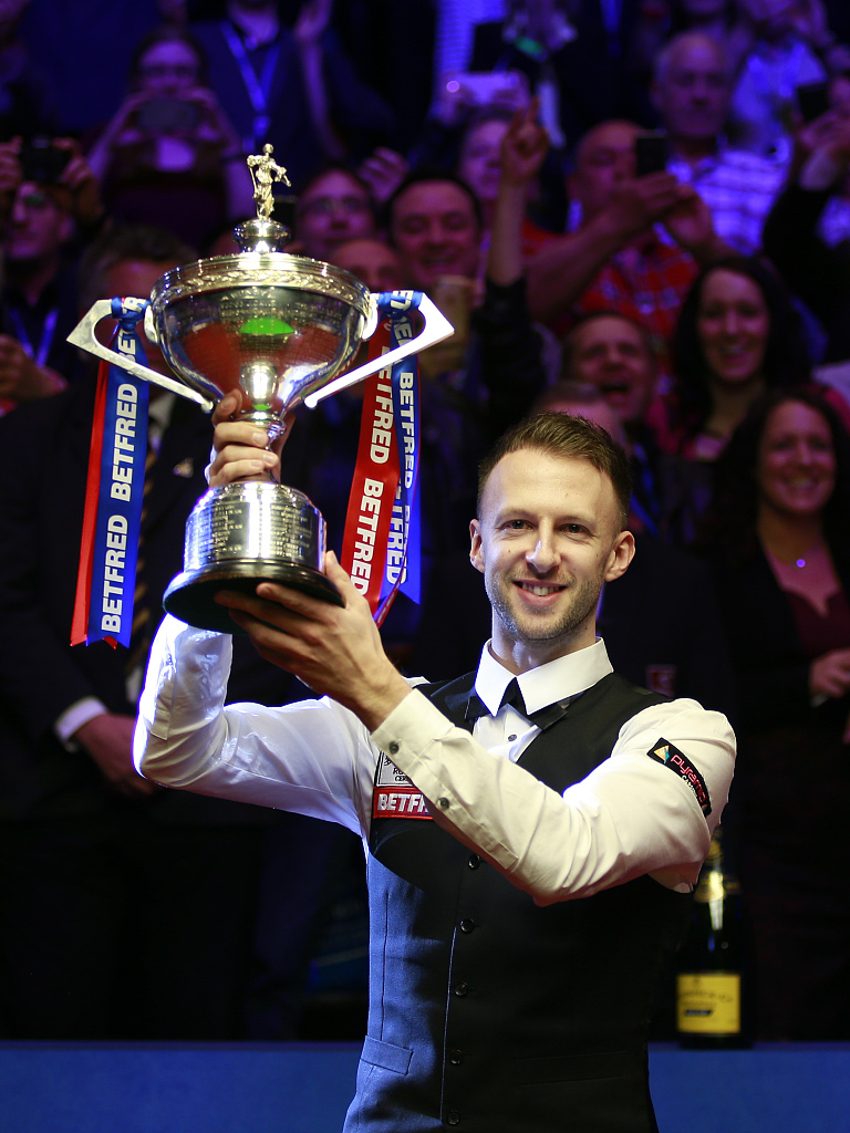 决赛中连续 决赛中连续