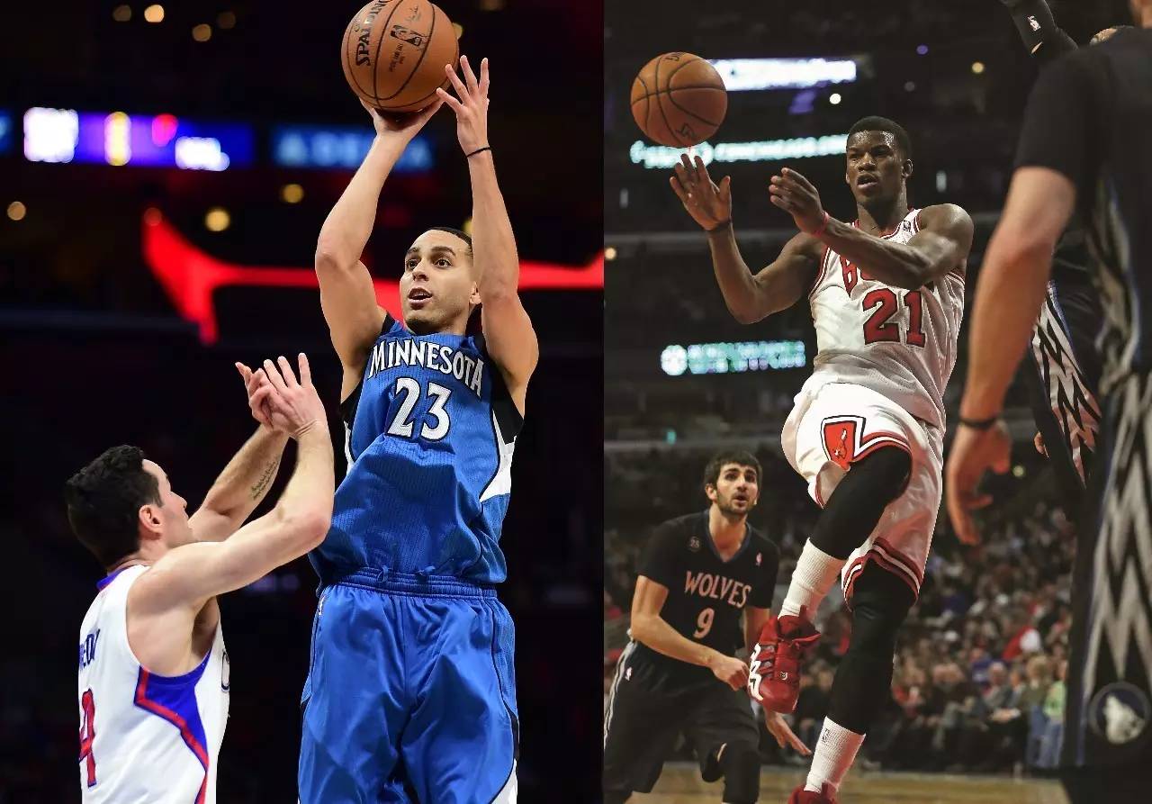 支不同球队 支不同球队