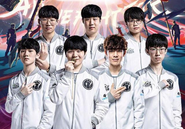 业生涯几乎 业生涯几乎