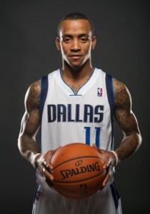 约翰逊成为 约翰逊成为