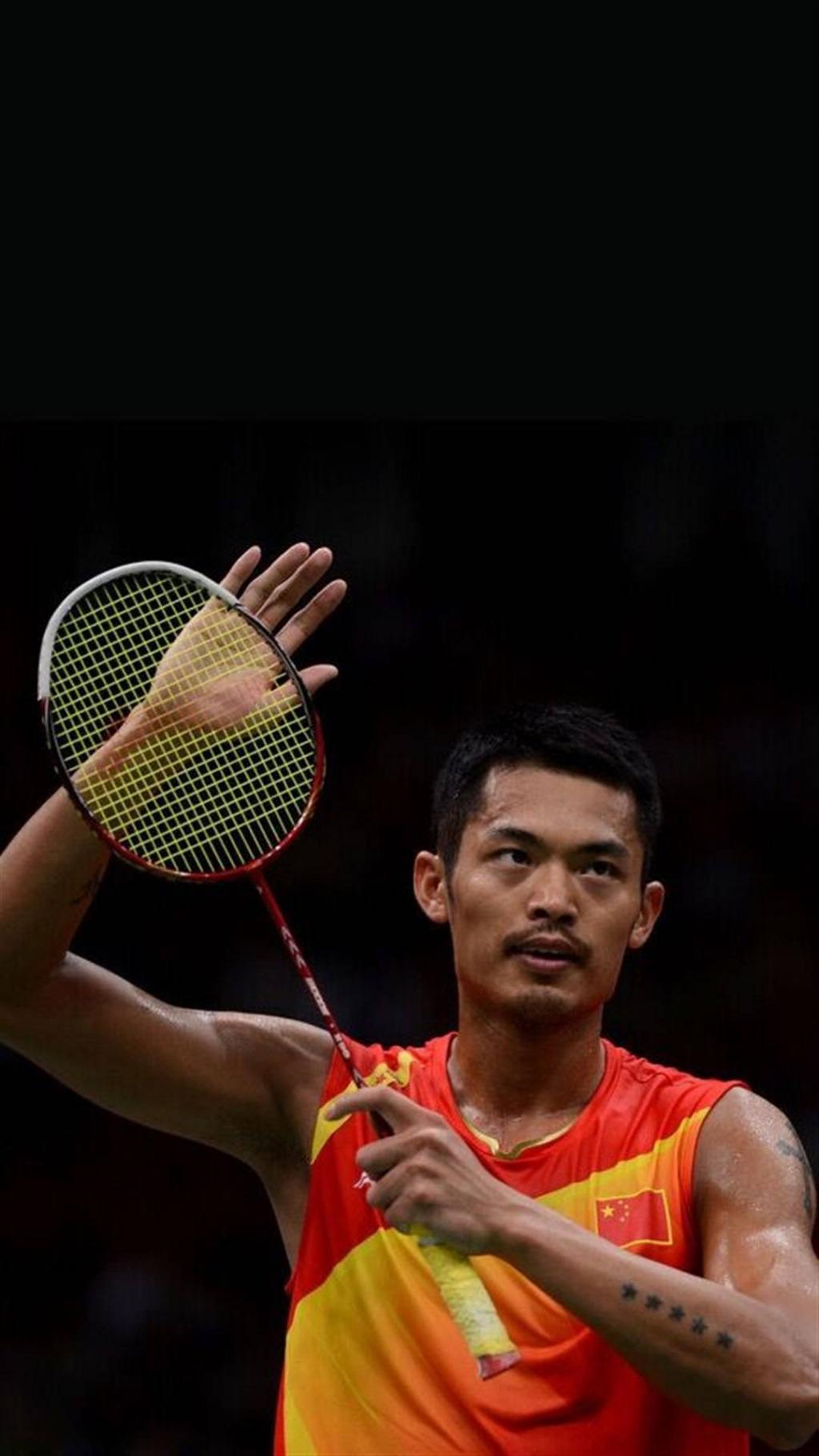 战术安排 战术安排