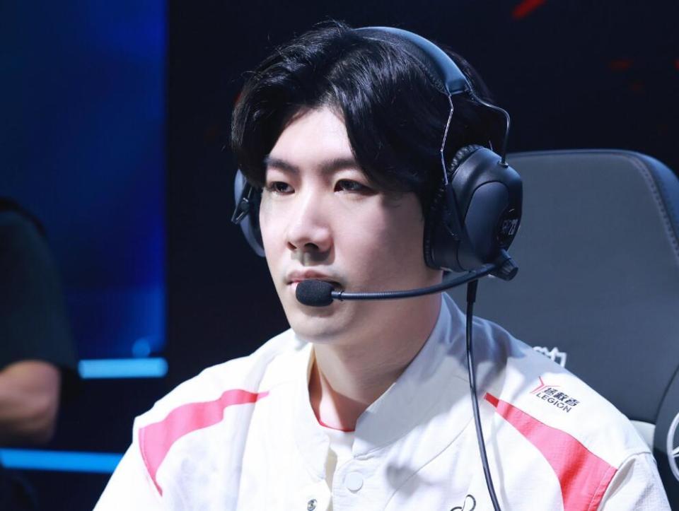 这不仅意味 这不仅意味