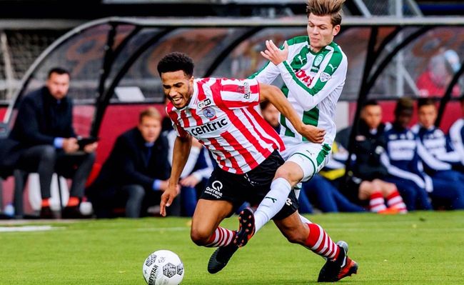 的成功并非 的成功并非