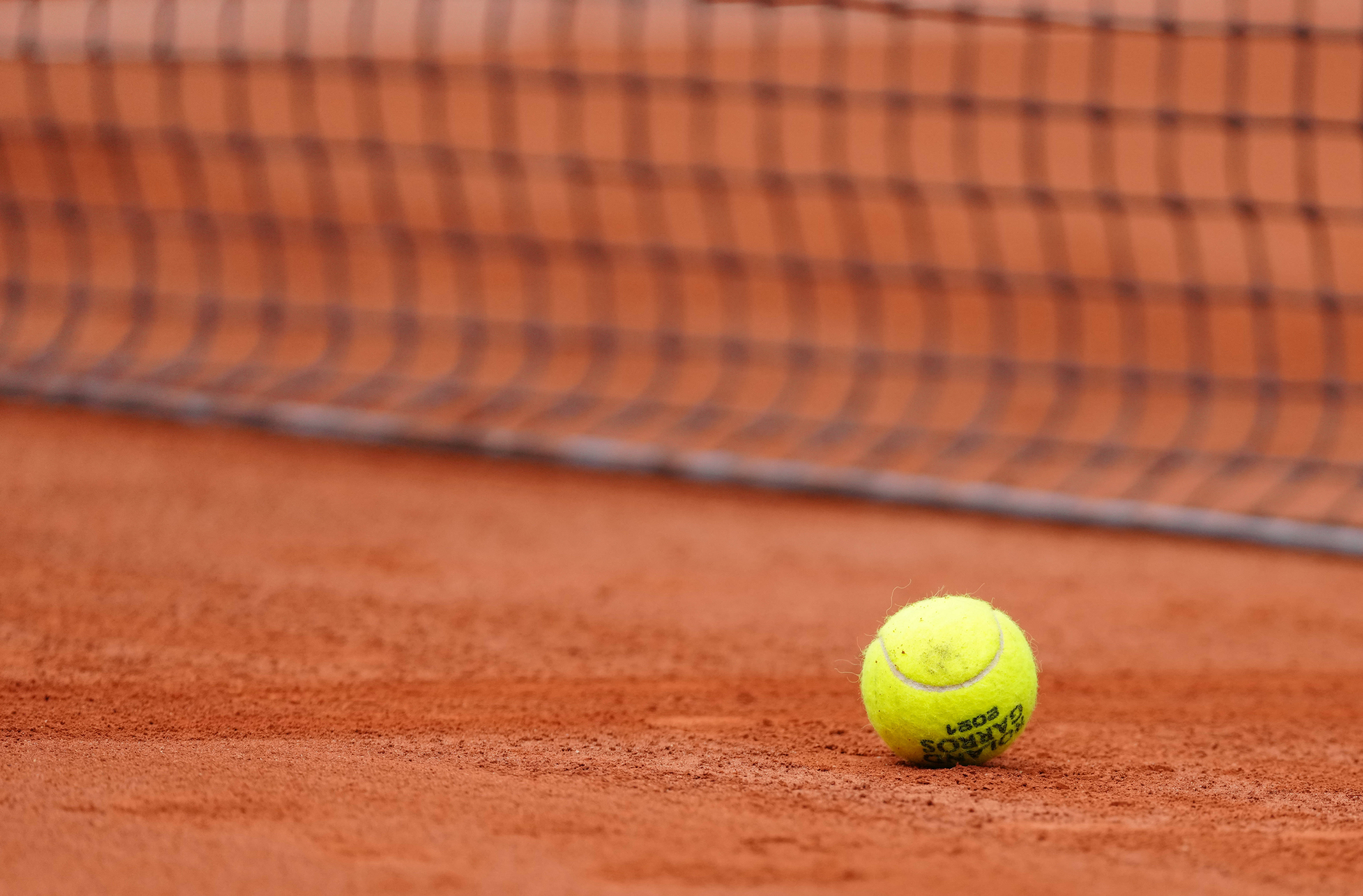 类似的冷门 类似的冷门