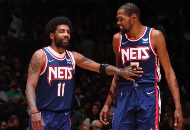 结构分析 结构分析