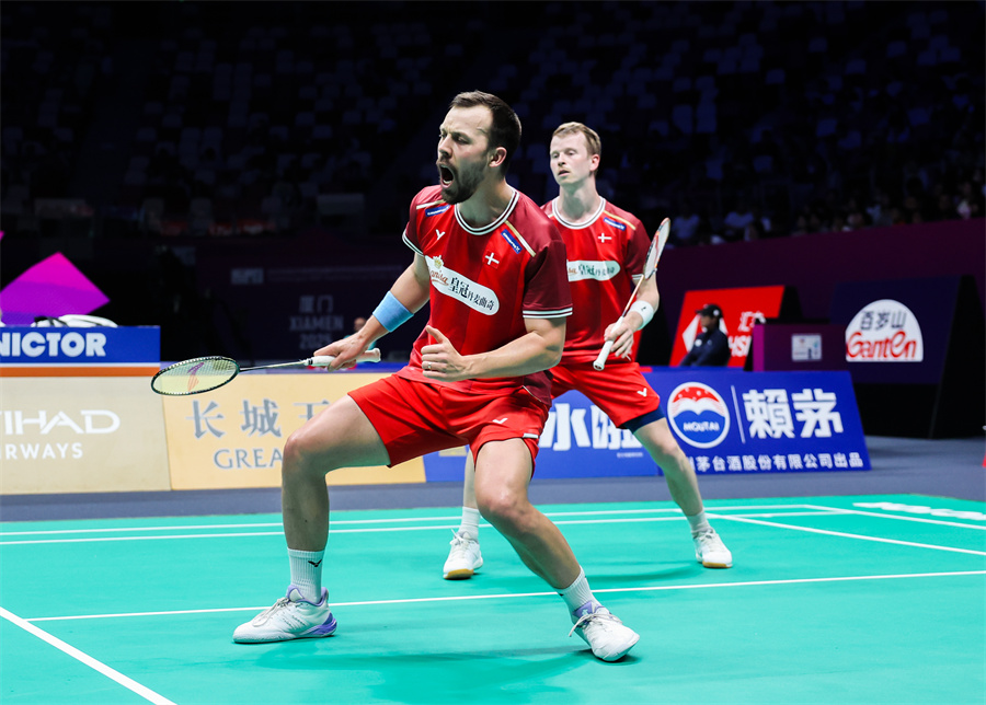 球队年轻核 球队年轻核