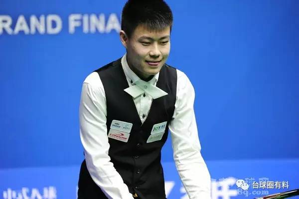 天方夜谭 天方夜谭