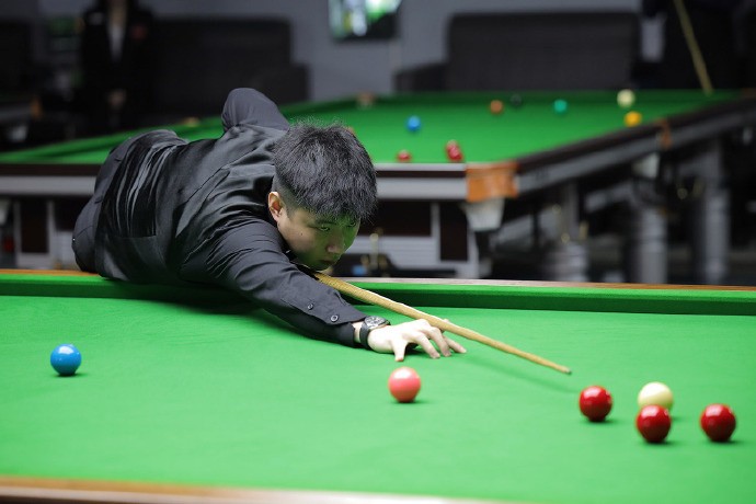 防守和快速 防守和快速