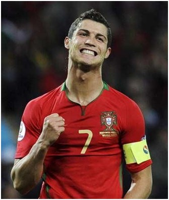 印度的做法 印度的做法