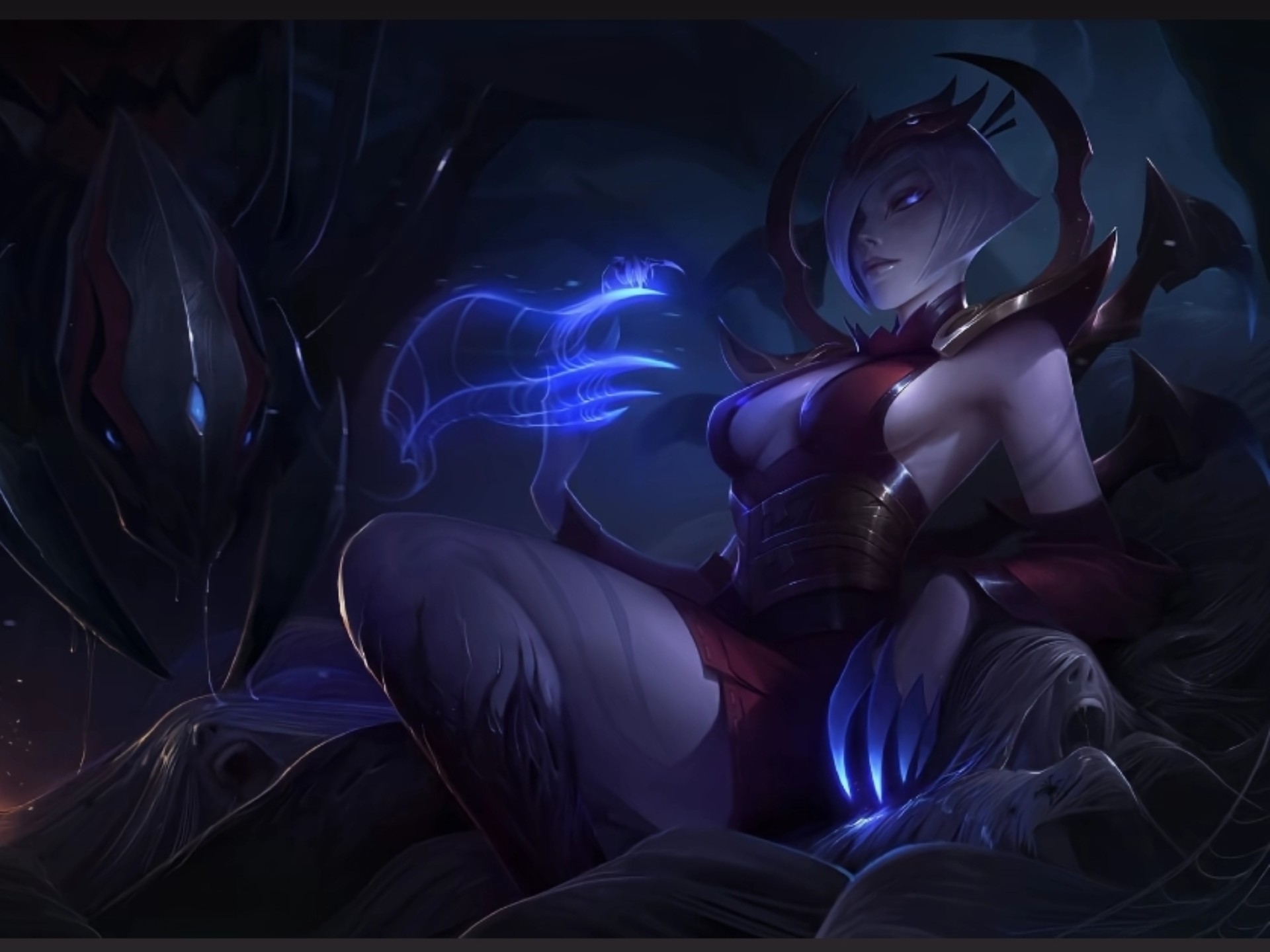 探索这一场 探索这一场