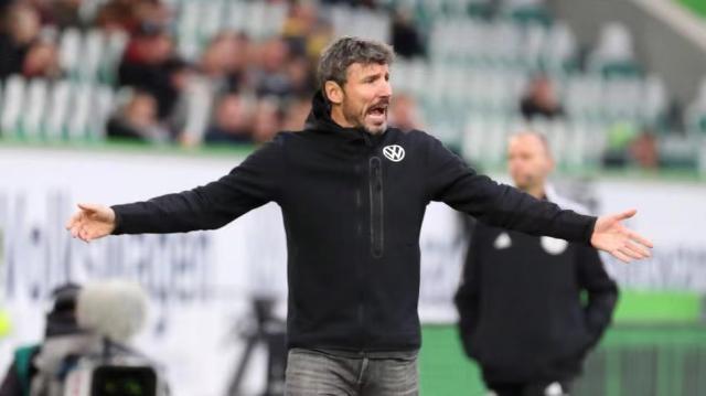 在某次国际 在某次国际