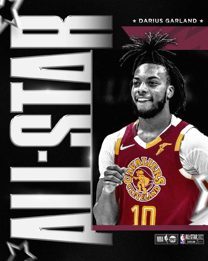 这一切或许 这一切或许