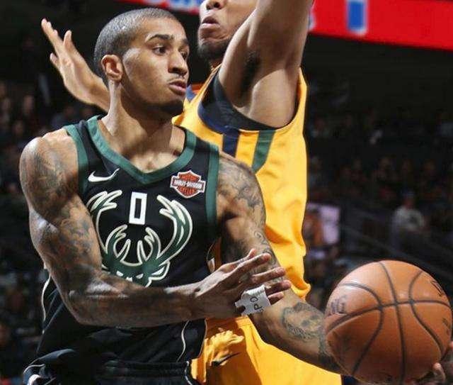 路跃升到一 路跃升到一