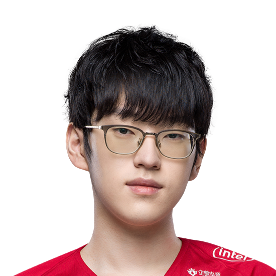 过短球战术 过短球战术