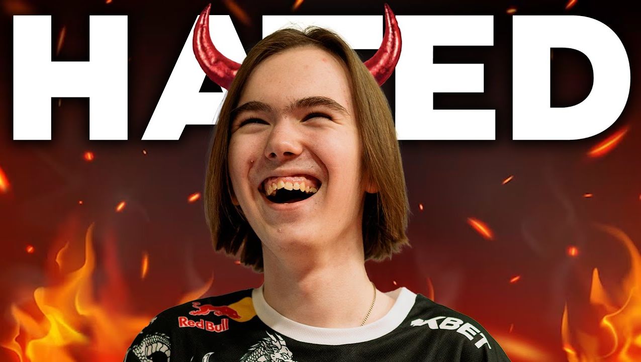 名高于自己 名高于自己