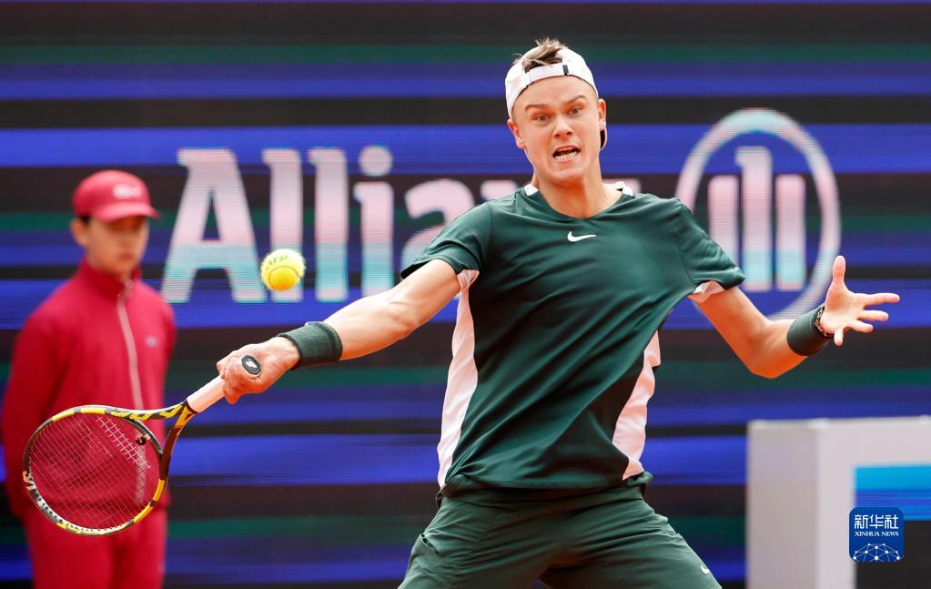 金花组合同 金花组合同