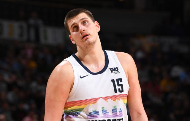 在此前对阵 在此前对阵