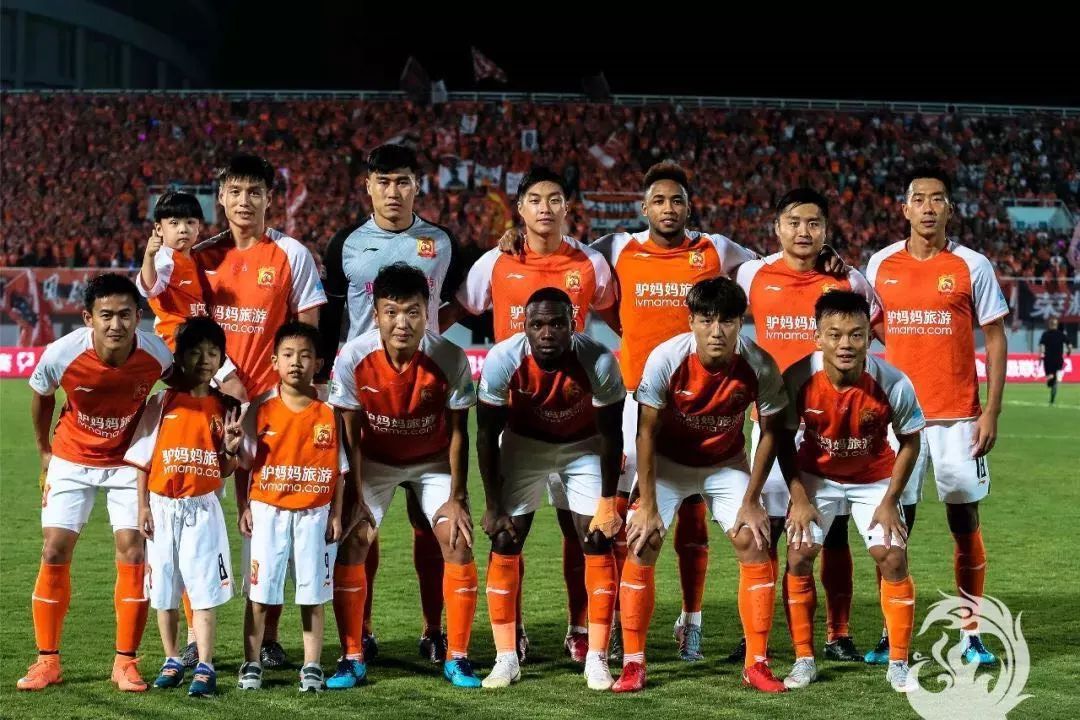 本场比赛展 本场比赛展