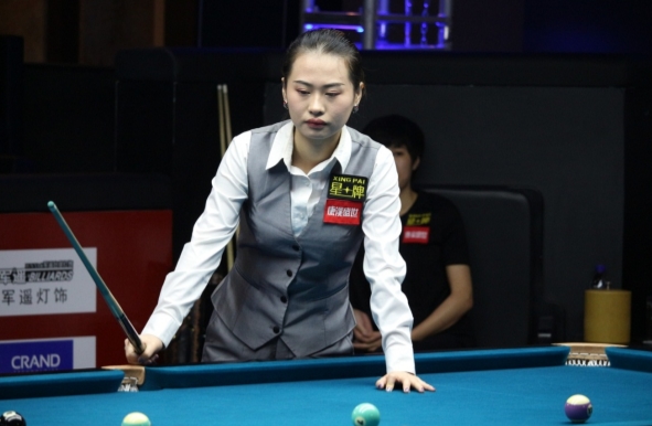 雅克松无疑 雅克松无疑