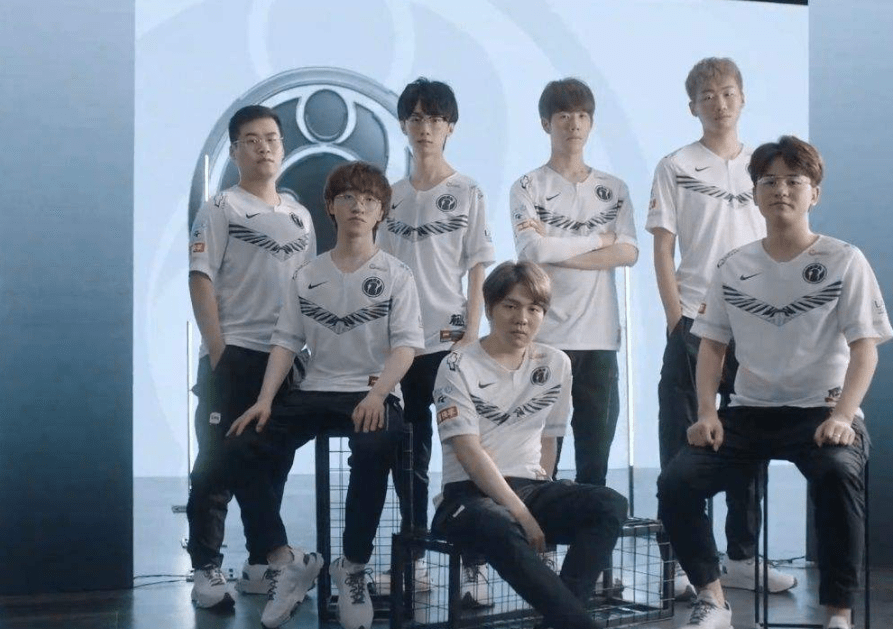 永久留住这 永久留住这