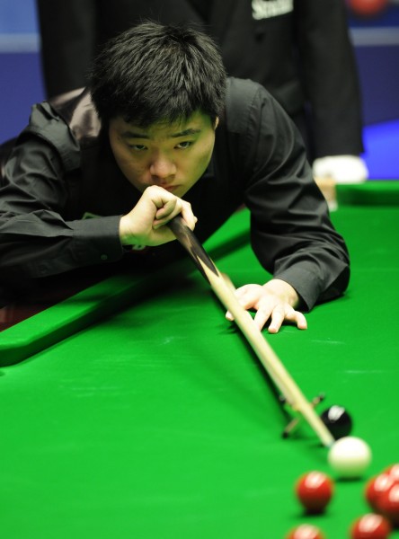 国际足球赛 国际足球赛