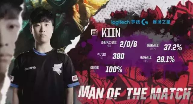 是球队在本 是球队在本