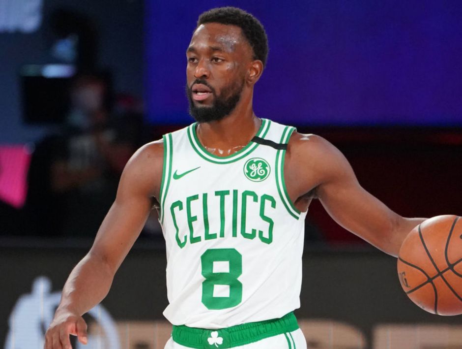 在训练过程 在训练过程