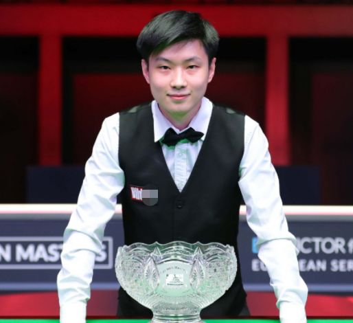 被消耗殆尽 被消耗殆尽