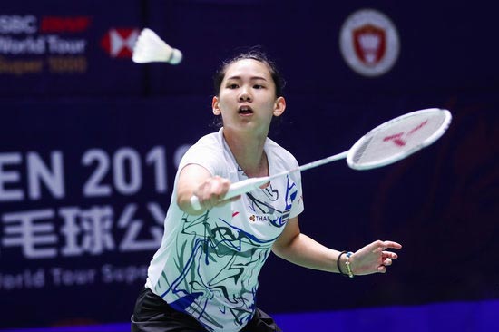 有时可能过 有时可能过