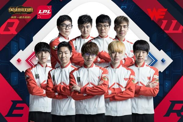 她的比赛历 她的比赛历