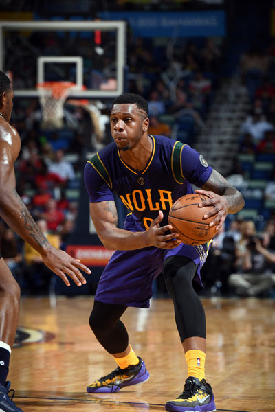 一场令人热 一场令人热