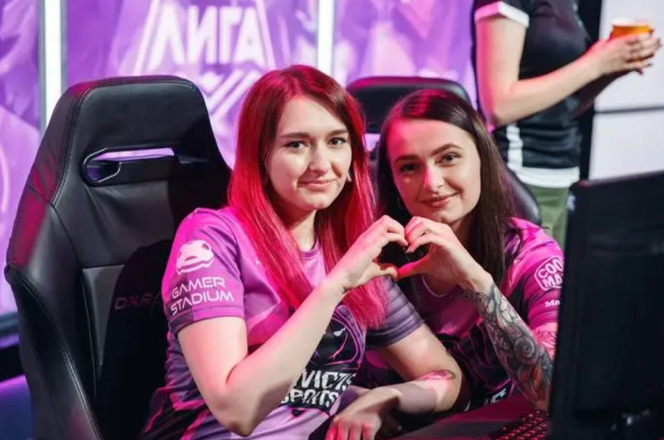 在中超的发 在中超的发