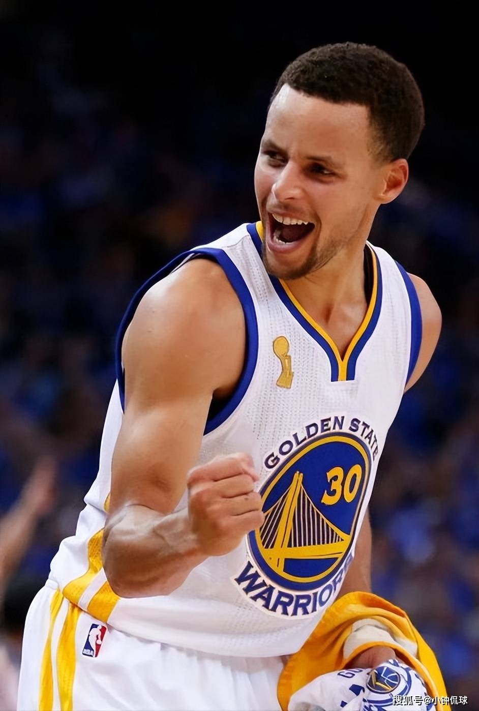 仅意味着赢 仅意味着赢