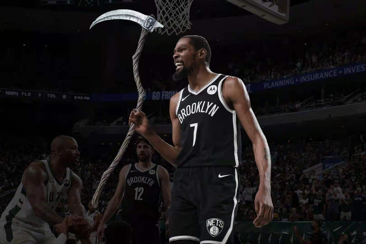 容易引发交 容易引发交