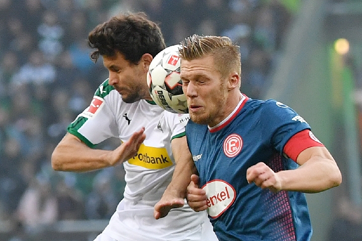 办马拉松赛 办马拉松赛