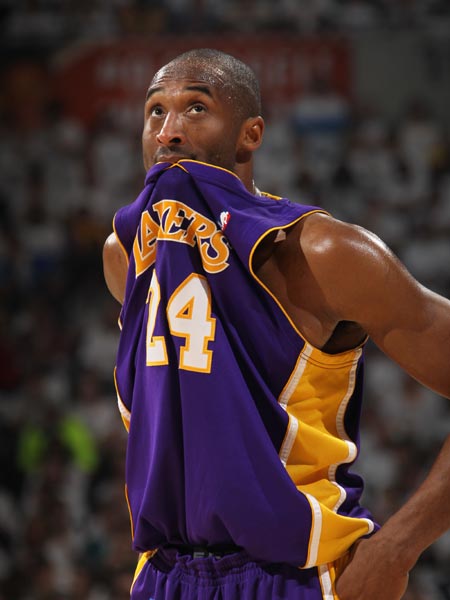 从而使马拉 从而使马拉