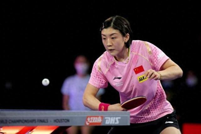 曼城必须倾 曼城必须倾