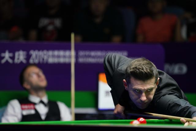 他们曾与巴 他们曾与巴