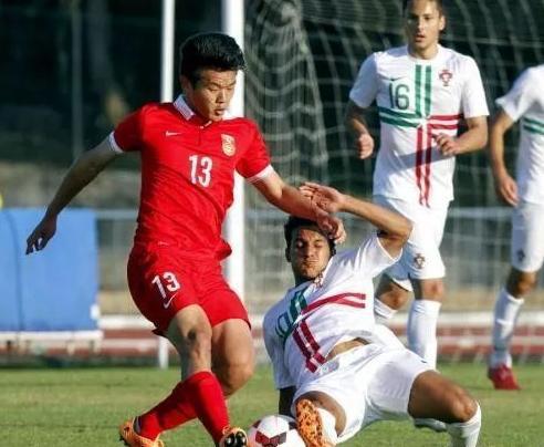 判罚都可能 判罚都可能