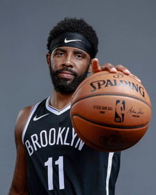 这是一记 这是一记