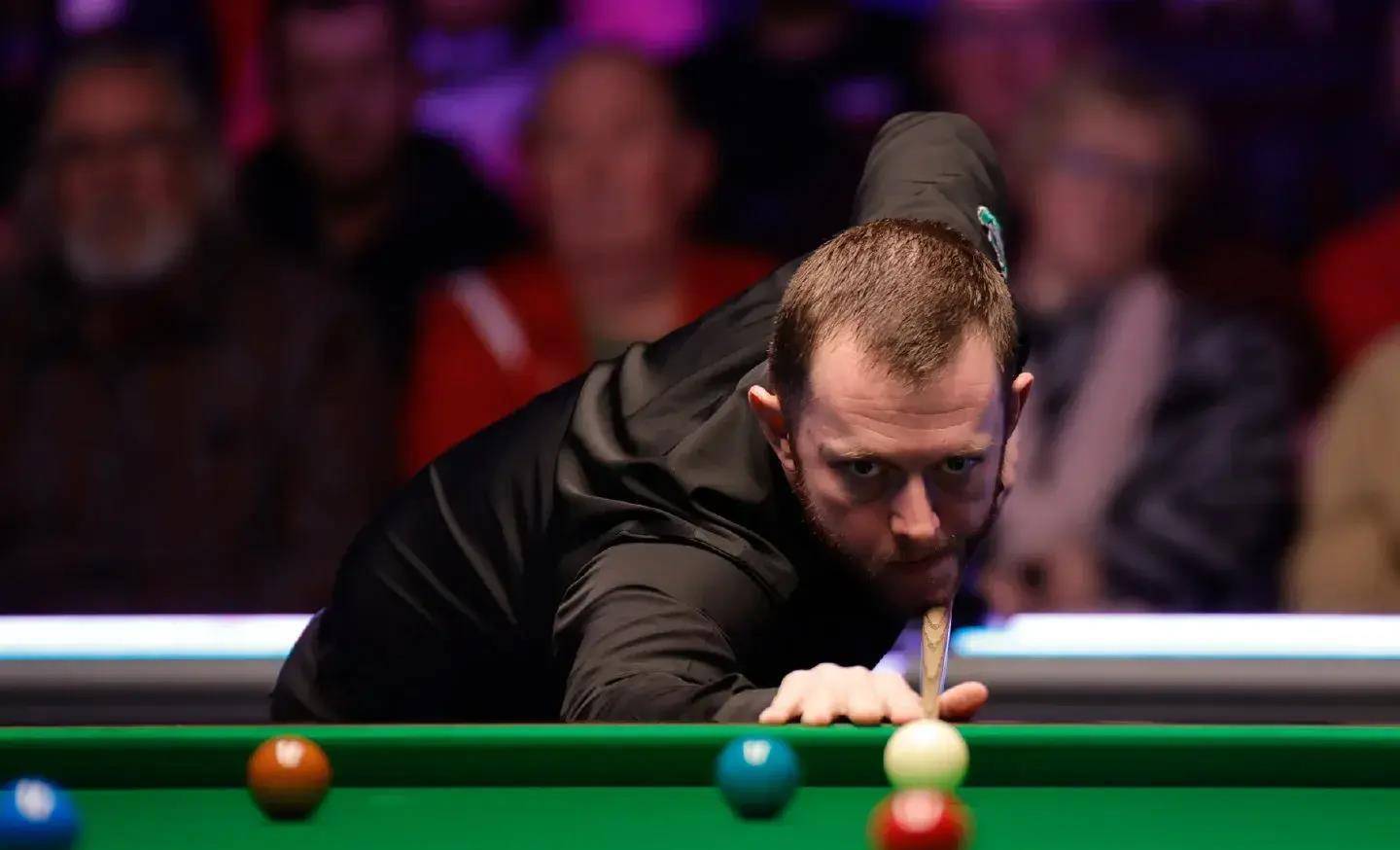 键比赛中多 键比赛中多