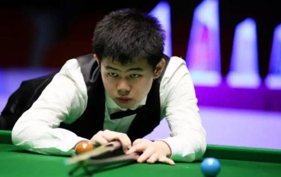 次利用外线 次利用外线