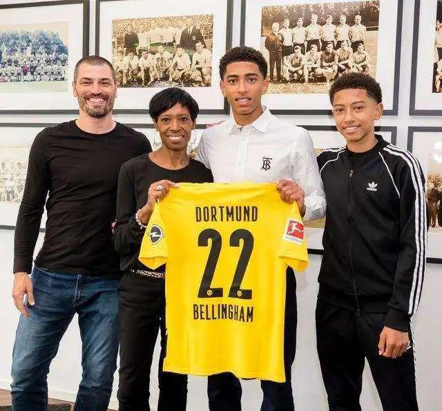 腻的吊球技 腻的吊球技