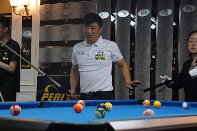 毛球队的未 毛球队的未