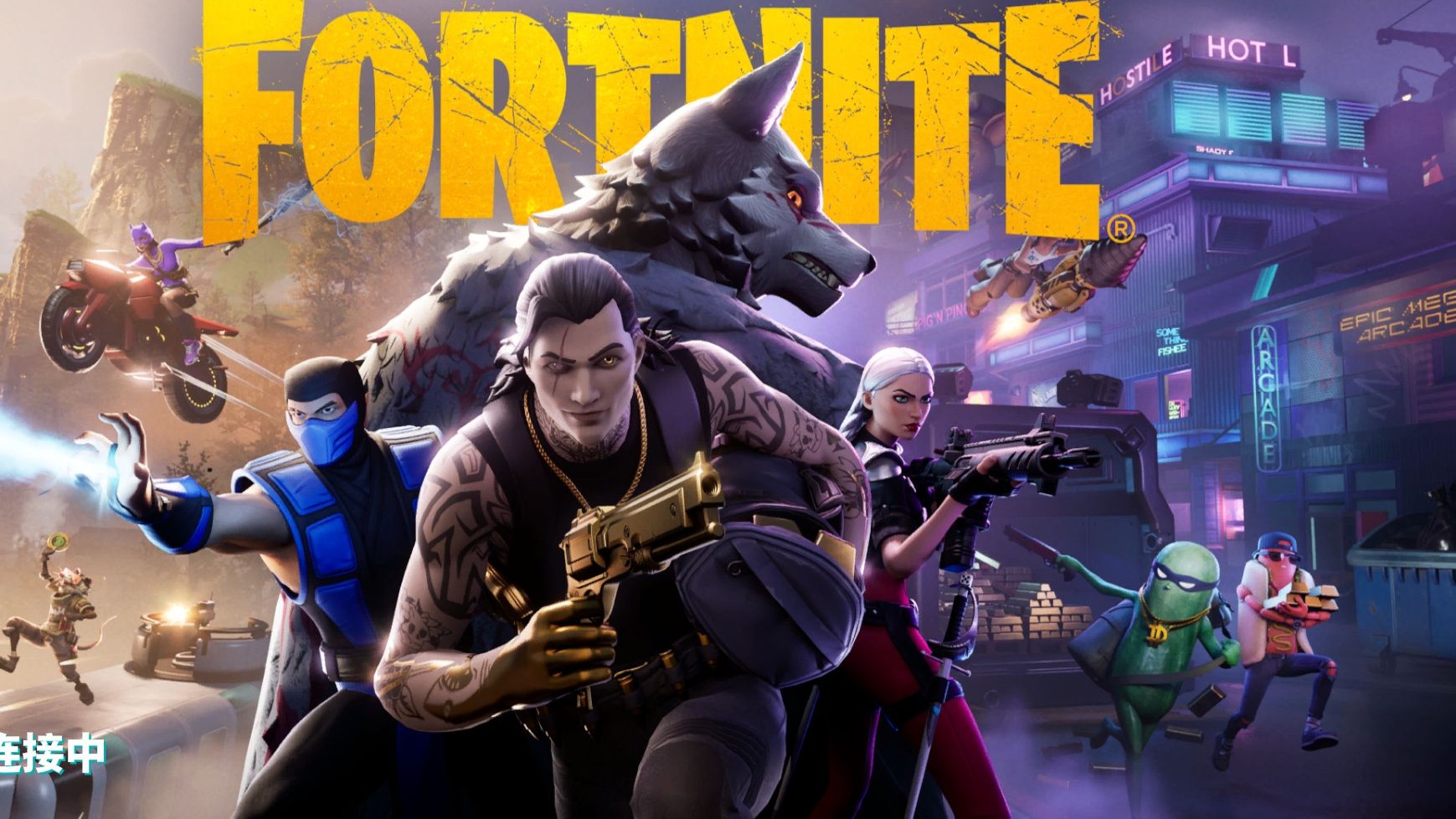 人物｜ 16岁花滑天才美少女,为中国而战.