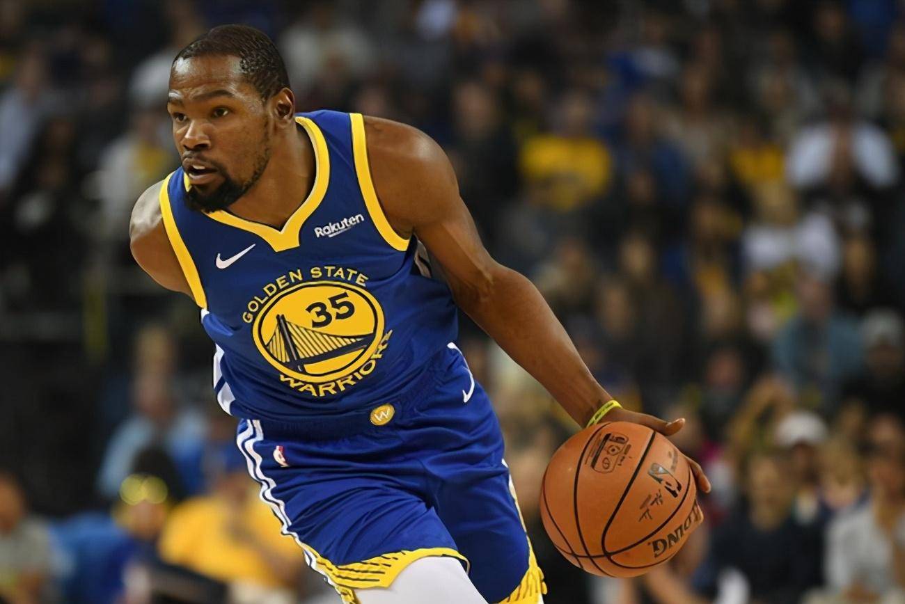 正是其价值 正是其价值