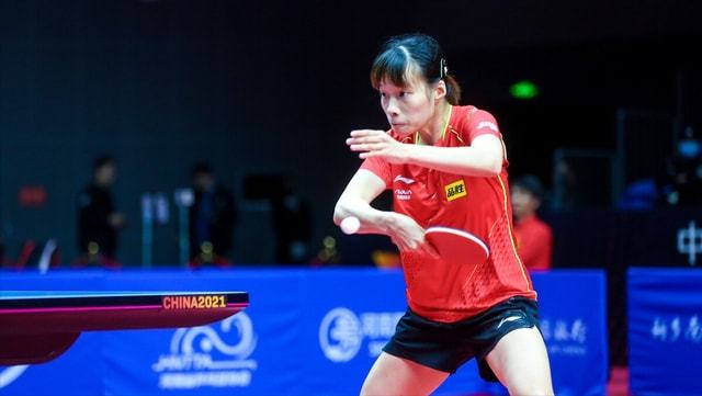 敌的一场夜 敌的一场夜