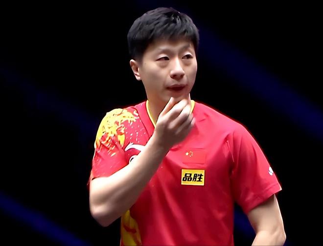 年轻球员获 年轻球员获